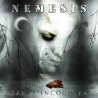 Nemesis (HUN) : Terra Incognita